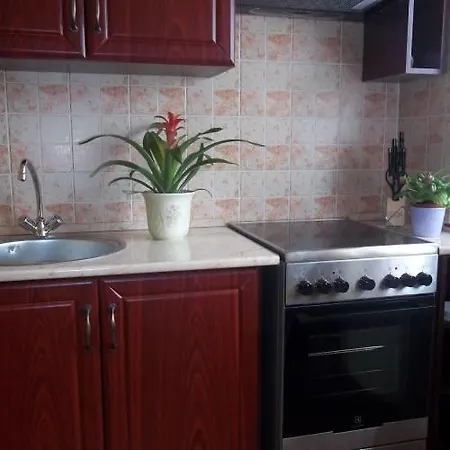 Szilvia Vendeghaz Affittacamere